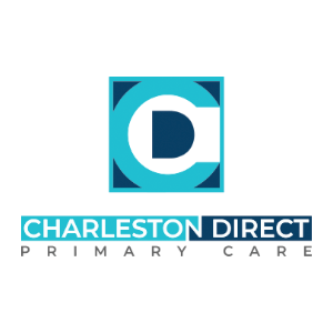 Charleston Direct Primary Care | Top Primary Care Doctors — Primary Care clinic in Charleston, IL